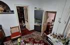 Apartament cu 4 camere decomandat în Central - 16