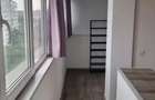 Apartament 2 camere Campia libertatii - 4
