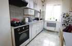 Apartament cu 3 camere semidecomandat în Mănăștur - 3
