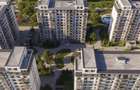 Vand Apartament 2 Camere Premium Nusco City Park - 3