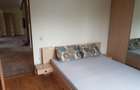 Apartament 3 camere, modern, terasa 50mp, zona Gradinii Botanice - 6
