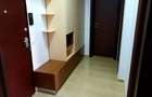 Apartament 2 camere decomandat cu parcare subterana - 8