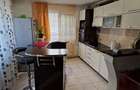 Casă cu 3 camere în Central - 4