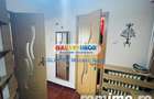 Apartament cu 2 camere semidecomandat în Ploiești - 5