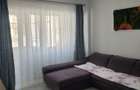 Inchiriez apartament 2 camere zona centru - 2