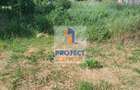 Teren intravilan de 2643 mp, în Bascov - 3