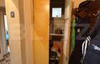 Apartament cu 2 camere- zona Vest