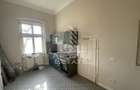 Apartament de inchiriat pentru birouri, 102 mp, Piata Maria Timisoara - 10