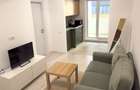 Inchiriere apartament 2 camere -Biruintei 85- Metrou Berceni - 7 min. - 15