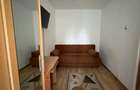 Apartament cu 2 camere nedecomandat în Tătărași - 3