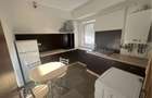 De inchiriat - apartament cu o camera Martirilor - 2