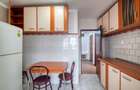 Apartament cu 3 camere, Soseaua Bucuresti, Casa Cartii - Giurgiu - 12