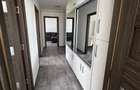 Inchiriez apartament Ama Residence - 7