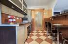 Apartament cu 2 camere decomandat în Aviației - 14