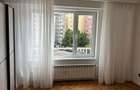 Studio prima inchiriere zona Decebal 3 min metrou - 7