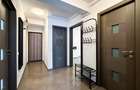 Apartament cu 2 camere decomandat în Titan - 7