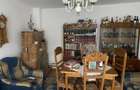 Casa de vanzare str Eroilor nr 9 - 3