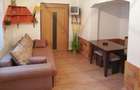 Apartament cu 4 camere semidecomandat în Brașovul Vechi - 9