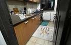 Apartament cu 2 camere decomandat în Alexandriei - 1