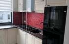 Apartament de Vânzare Calea Calarasi - Decebal - Unirii - 8