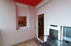 Apartament, 46,20 m2, - 8