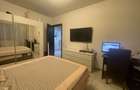 Apartament cu 3 camere decomandat în Fundeni - 2