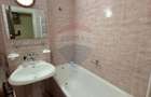 Apartament cu 3 camere decomandat în Central - 2