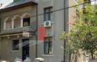 Spațiu comercial, de 86 mp, în P-ța Muncii - 1