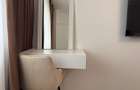 Apartament modern cu 2 camere Visan - 5