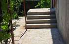 Vand casa str Olteniei 45 - 10