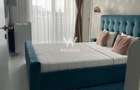 Apartament cu 3 camere în Lazaret - 3