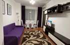 Apartament cu 2 camere semidecomandat în Brătianu - 1