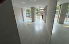 Spatiu comercial de inchiriat - Piata Centrala - Giurgiu - 3