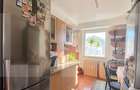 Apartament cu 3 camere decomandat în Cantemir - 4
