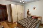Apartament cochet cu 2 camere, renovat, etaj 1, zonă centrală – langa facultati - 1