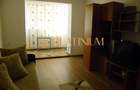 Apartament cu 2 camere decomandat în Complex Studențesc - 3