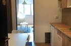 PROPRIETAR inchiriez apartament in complexul studentesc - 7
