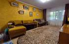 Apartament cu 3 camere decomandat în Frumoasa - 3