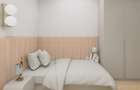 Casă individuală cu 4 camere cu Teren 400 Mp în Mărgineni - 15