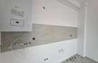 Apartament cu 2 camere decomandat în Sânpetru - 8