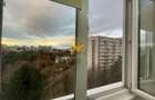 Garsoniera modernă, prima închiriere, Iulius Mall, FSEGA, Gheorgheni - 6
