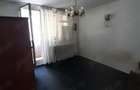 Vand apartament 3 camere - 10