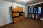 Apartament cu 3 camere decomandat în Între Lacuri - 1