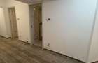 3 Camere Decomandat 98mp Zona Boema Renovat Total Loc Parcare - 11
