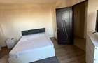 Apartament cu 2 camere în Energia - 3
