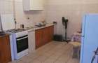 Casă cu 3 camere cu Teren 201 Mp în Falezei - 1