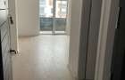 Vand Apartament Finisat - 1