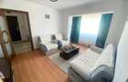 Apartament cu 2 camere semidecomandat în Gheorghe Lazăr - 1
