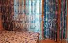 Apartament cu 4 camere semidecomandat în Andronache - 1