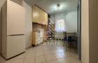 Apartament 3 camere, Decomandat, zona Lipovei - 5